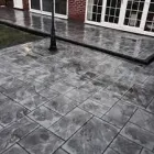 Business 3 image SM GROUNDWORKS Tile & Terrazzo Contractors in Newcastle Upon Tyne Ty