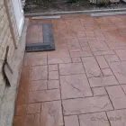 Business 4 image SM GROUNDWORKS Tile & Terrazzo Contractors in Newcastle Upon Tyne Ty