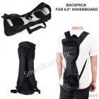 Business 7 image SMART BOARDS UK Sports & Recreation Facilities in Leeds We