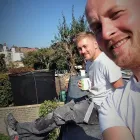 Business 1 image SMART BUILDERS Tile & Terrazzo Contractors in Portslade Ea