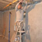 Business 2 image SMART BUILDERS Tile & Terrazzo Contractors in Portslade Ea