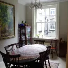 Business 5 image SMART BUILDERS Tile & Terrazzo Contractors in Portslade Ea