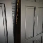 Business 7 image SMART BUILDERS Tile & Terrazzo Contractors in Portslade Ea