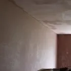 Business 8 image SMART BUILDERS Tile & Terrazzo Contractors in Portslade Ea