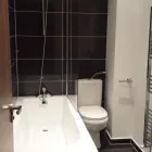 Business 9 image SMART BUILDERS Tile & Terrazzo Contractors in Portslade Ea