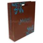 Business 7 image SMART CARRIER BAGS LTD Shopping & Retail in Coventry We