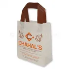 Business 11 image SMART CARRIER BAGS LTD Shopping & Retail in Coventry We