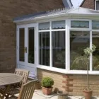 Business 1 image SMART CONSERVATORY ROOF REPLACEMENT SERVICES Roofing Services in Liverpool Me