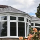 Business 2 image SMART CONSERVATORY ROOF REPLACEMENT SERVICES Roofing Services in Liverpool Me
