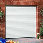 Business 2 image SMART FACTORING QUOTES Factoring & Invoice Discounting in London Gr