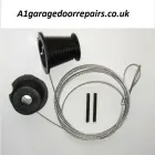 Business 3 image SMART FACTORING QUOTES Factoring & Invoice Discounting in London Gr