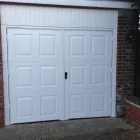 Business 4 image SMART FACTORING QUOTES Factoring & Invoice Discounting in London Gr