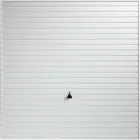 Business 5 image SMART FACTORING QUOTES Factoring & Invoice Discounting in London Gr