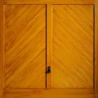 Business 6 image SMART FACTORING QUOTES Factoring & Invoice Discounting in London Gr