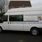 Business 1 image SMART FACTORING QUOTES Factoring & Invoice Discounting in London Gr