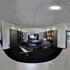 Business 1 image SMART OF NEWCASTLE Used Car Dealers in Newcastle Upon Tyne Ty