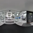 Business 3 image SMART OF NEWCASTLE Used Car Dealers in Newcastle Upon Tyne Ty