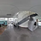 Business 4 image SMART OF NEWCASTLE Used Car Dealers in Newcastle Upon Tyne Ty