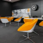 Business 9 image SMART OF NEWCASTLE Used Car Dealers in Newcastle Upon Tyne Ty