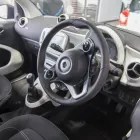 Business 11 image SMART OF NEWCASTLE Used Car Dealers in Newcastle Upon Tyne Ty