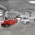 Business 13 image SMART OF NEWCASTLE Used Car Dealers in Newcastle Upon Tyne Ty