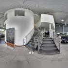 Business 15 image SMART OF NEWCASTLE Used Car Dealers in Newcastle Upon Tyne Ty