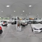 Business 19 image SMART OF NEWCASTLE Used Car Dealers in Newcastle Upon Tyne Ty