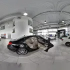 Business 21 image SMART OF NEWCASTLE Used Car Dealers in Newcastle Upon Tyne Ty