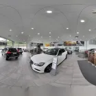 Business 22 image SMART OF NEWCASTLE Used Car Dealers in Newcastle Upon Tyne Ty