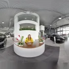 Business 26 image SMART OF NEWCASTLE Used Car Dealers in Newcastle Upon Tyne Ty