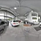 Business 27 image SMART OF NEWCASTLE Used Car Dealers in Newcastle Upon Tyne Ty