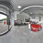 Business 29 image SMART OF NEWCASTLE Used Car Dealers in Newcastle Upon Tyne Ty