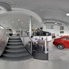 Business 30 image SMART OF NEWCASTLE Used Car Dealers in Newcastle Upon Tyne Ty