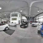 Business 34 image SMART OF NEWCASTLE Used Car Dealers in Newcastle Upon Tyne Ty