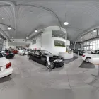 Business 36 image SMART OF NEWCASTLE Used Car Dealers in Newcastle Upon Tyne Ty