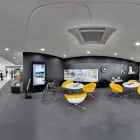 Business 42 image SMART OF NEWCASTLE Used Car Dealers in Newcastle Upon Tyne Ty