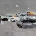 Business 43 image SMART OF NEWCASTLE Used Car Dealers in Newcastle Upon Tyne Ty