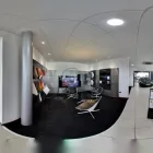 Business 44 image SMART OF NEWCASTLE Used Car Dealers in Newcastle Upon Tyne Ty