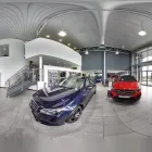 Business 49 image SMART OF NEWCASTLE Used Car Dealers in Newcastle Upon Tyne Ty