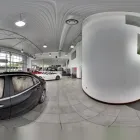 Business 50 image SMART OF NEWCASTLE Used Car Dealers in Newcastle Upon Tyne Ty