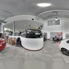 Business 53 image SMART OF NEWCASTLE Used Car Dealers in Newcastle Upon Tyne Ty