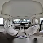 Business 57 image SMART OF NEWCASTLE Used Car Dealers in Newcastle Upon Tyne Ty