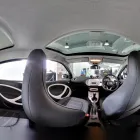 Business 58 image SMART OF NEWCASTLE Used Car Dealers in Newcastle Upon Tyne Ty