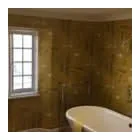 Business 6 image SMARTHOME DECORATING Painters & Decorators in Northampton No