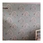 Business 9 image SMARTHOME DECORATING Painters & Decorators in Northampton No