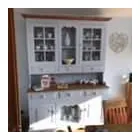 Business 11 image SMARTHOME DECORATING Painters & Decorators in Northampton No