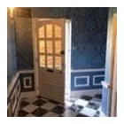 Business 19 image SMARTHOME DECORATING Painters & Decorators in Northampton No