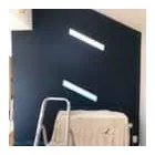 Business 28 image SMARTHOME DECORATING Painters & Decorators in Northampton No