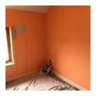 Business 29 image SMARTHOME DECORATING Painters & Decorators in Northampton No