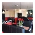 Business 33 image SMARTHOME DECORATING Painters & Decorators in Northampton No